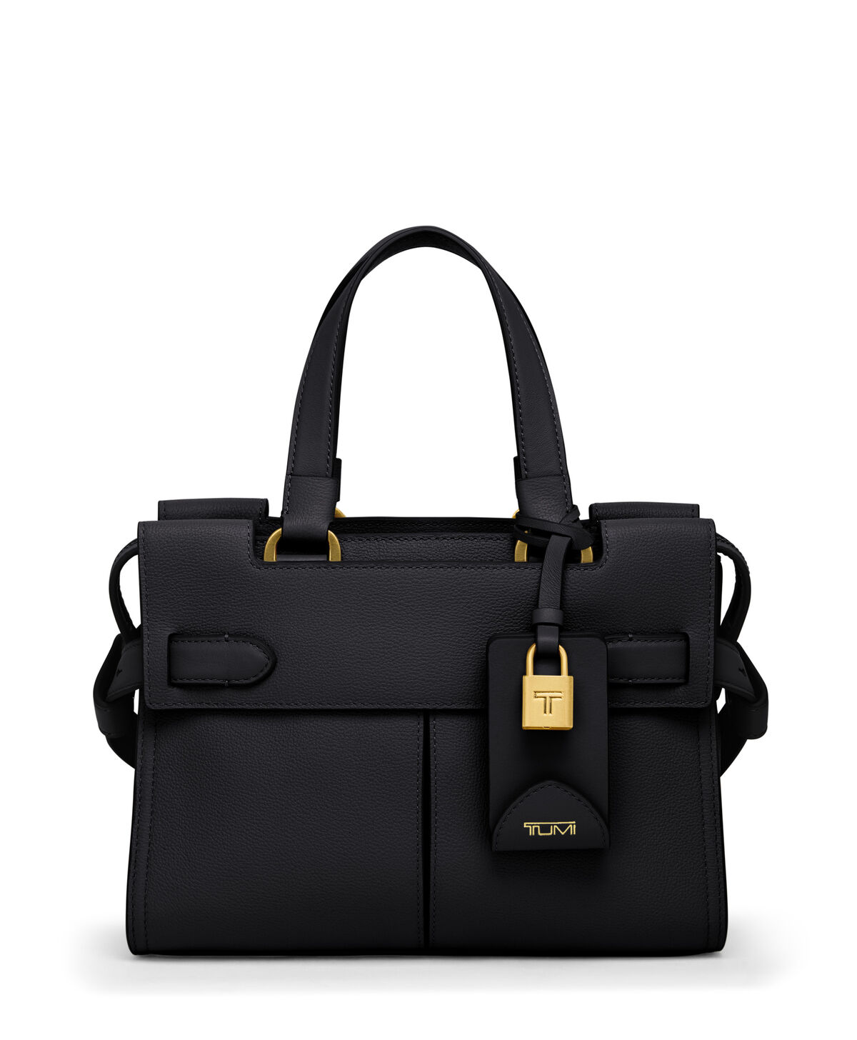 TUMI Mała Torba Tote Agent