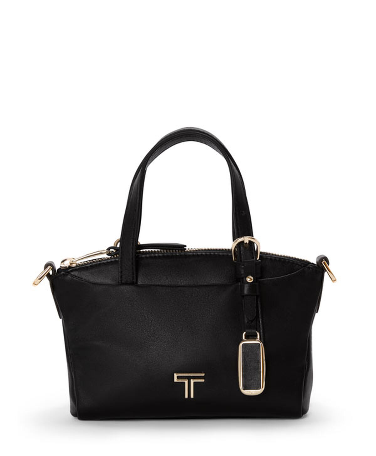 TUMI Yuma Mini Torba Tote