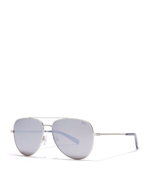 Eyewear Sunglasses Eyewear Sunglasses