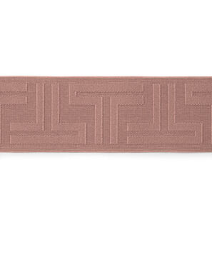 Travel Accessory Luggage Strap
