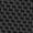 Black Black