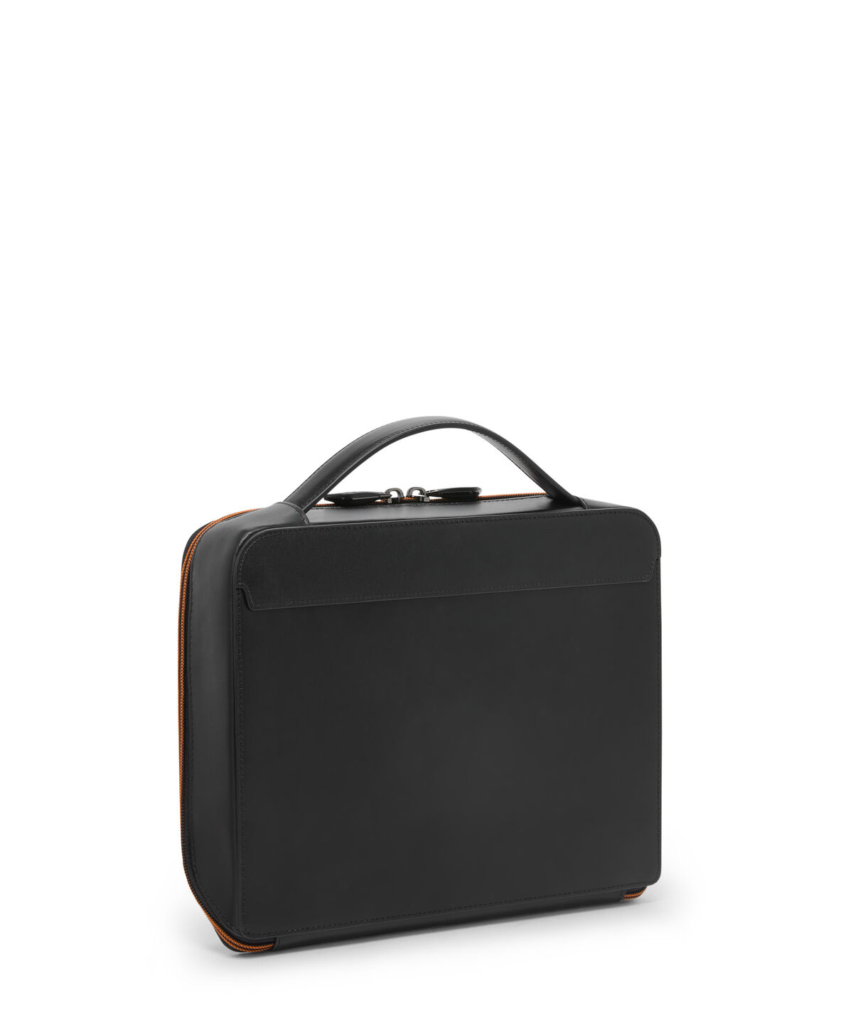 TUMI McLaren Etui na Akcesoria Podr&oacute;żne