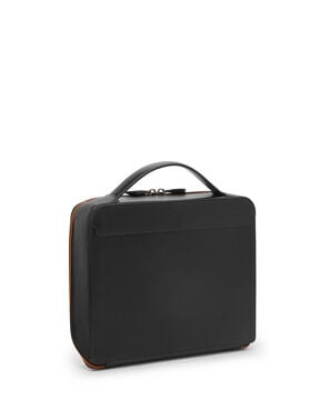 TUMI McLaren Etui na Akcesoria Podr&oacute;żne