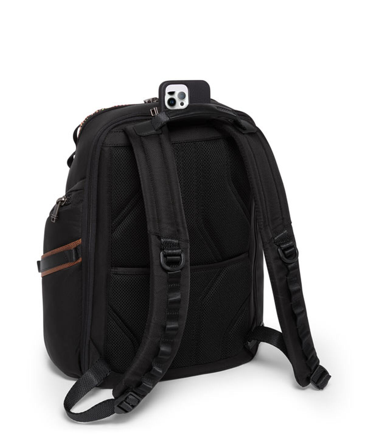 TUMI Search Backpack