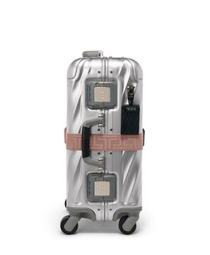 Travel Accessory Luggage Strap