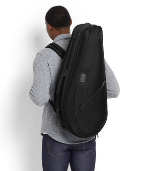 Tennis Bag Alpha 3