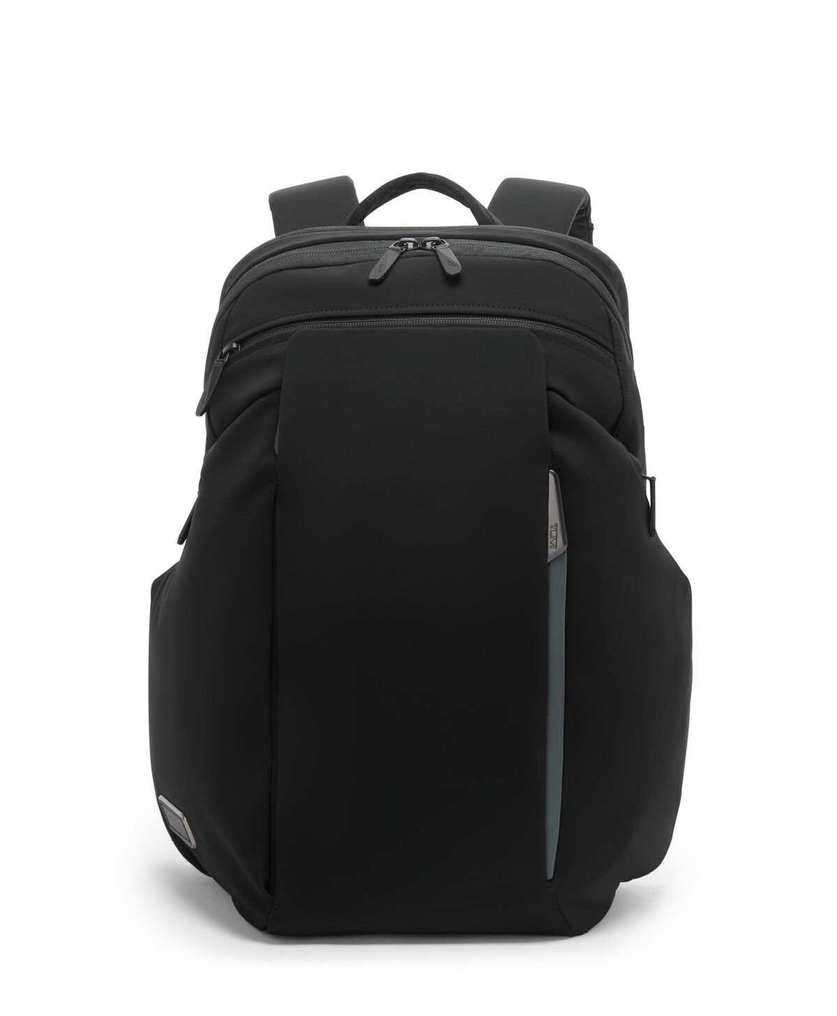 Tumi Axis Duży Plecak 25L
