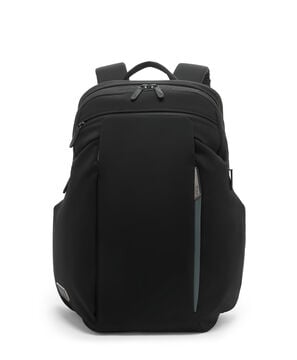 Tumi Axis Duży Plecak 25L