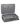 Tegra-Lite Walizka poszerzany Extended Trip 78,5 cm