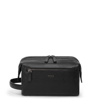 Travel Accessory Zestaw podróżny z ramką Travel Accessory Zestaw podróżny z ramką