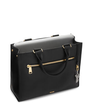 Torba Lynn Tote Voyageur
