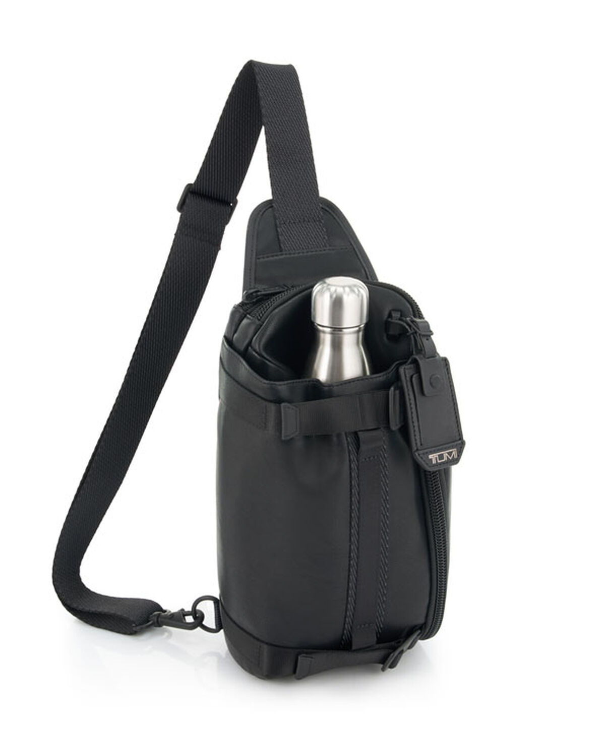 TUMI Sling Platoon