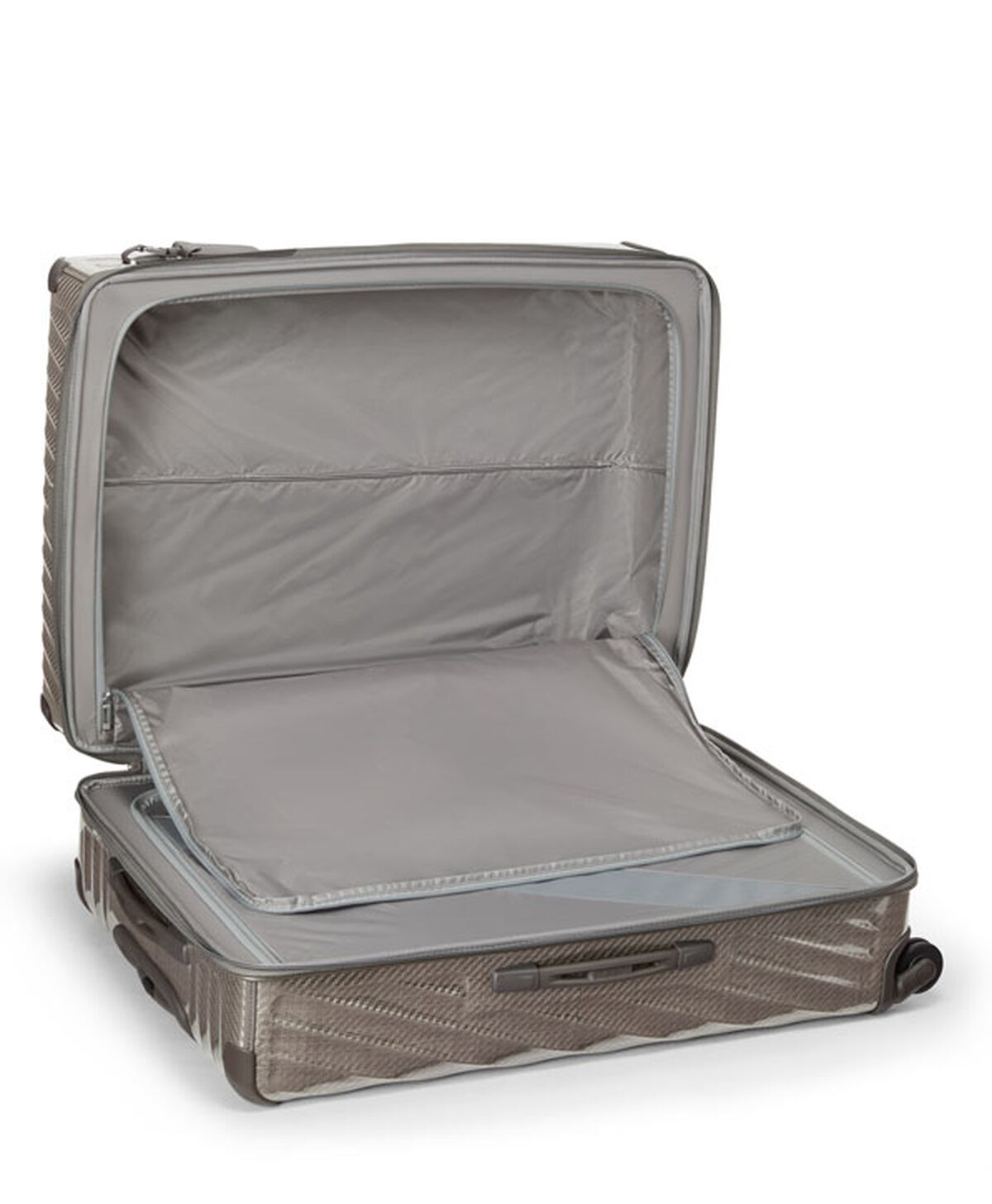 TUMI Walizka Extended Trip 76 cm