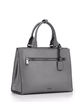 Torba Lynn Tote Voyageur