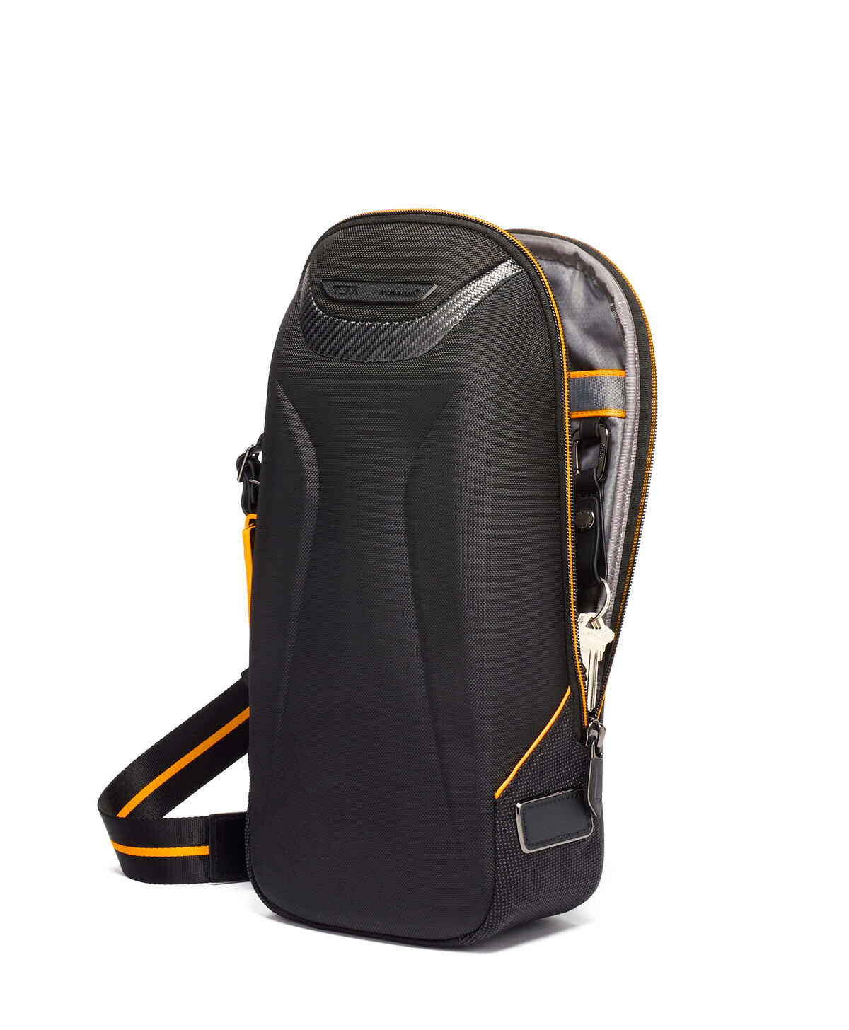 TUMI McLaren Sling Torque