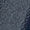 Navy Texture Navy Texture