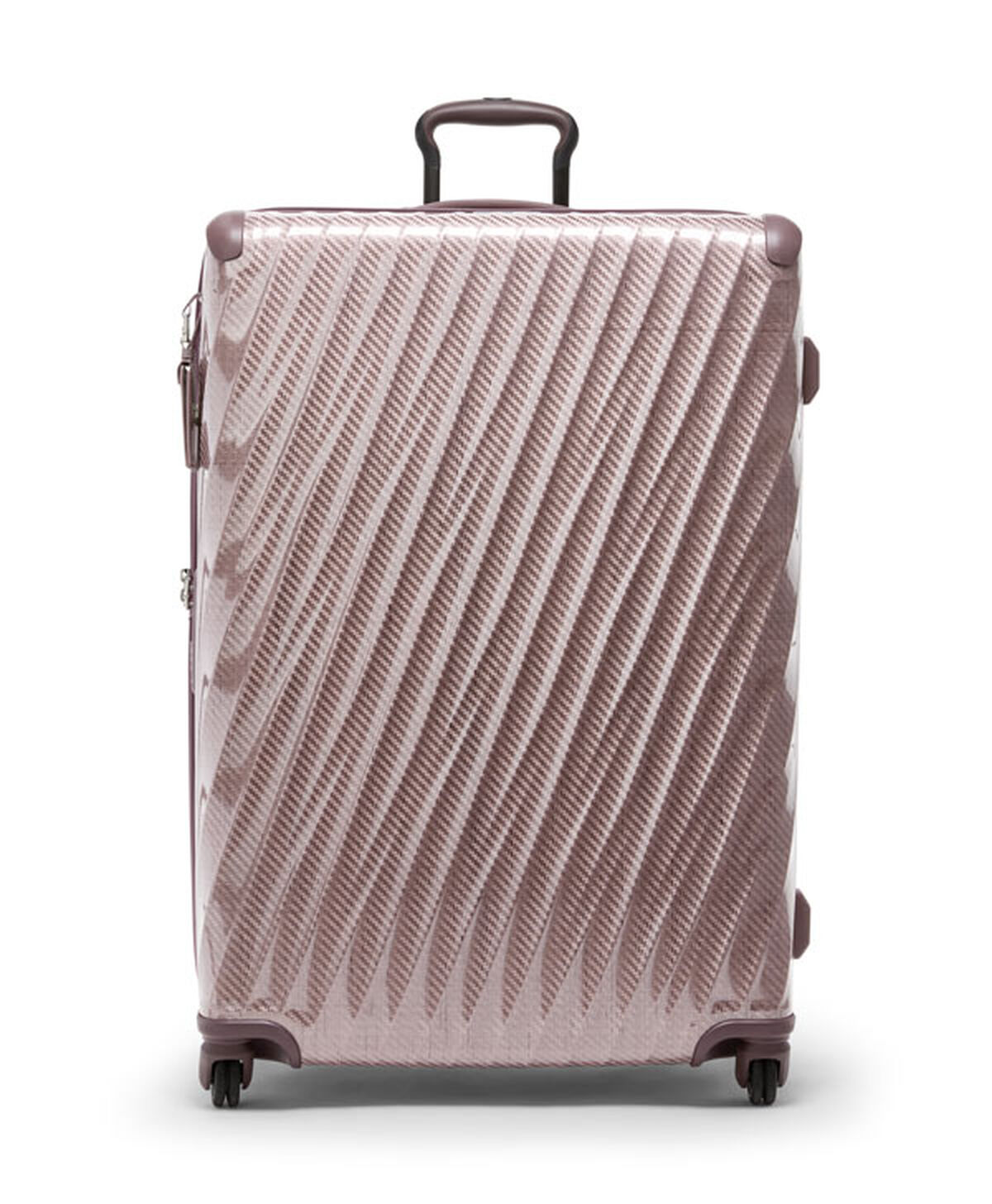 TUMI Walizka Extended Trip 76 cm