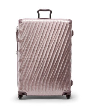 19 Degree Lite Walizka Extended Trip 76 cm 19 Degree Lite Walizka Extended Trip 76 cm