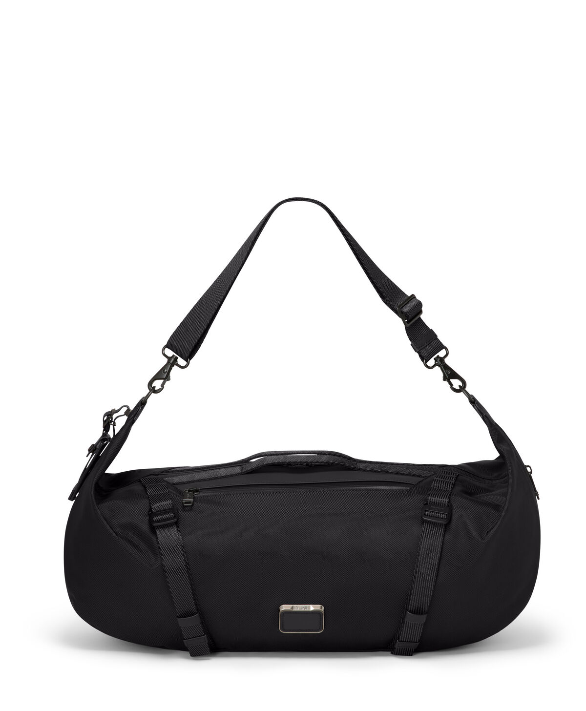 Alpha Bravo Deviation Torba Podr&oacute;żna Sling