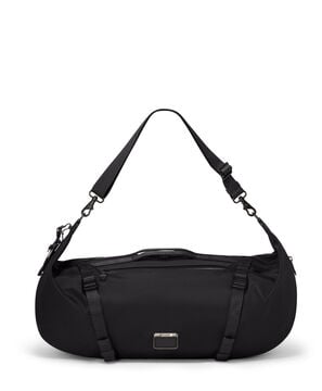 Alpha Bravo Deviation Torba Podr&oacute;żna Sling