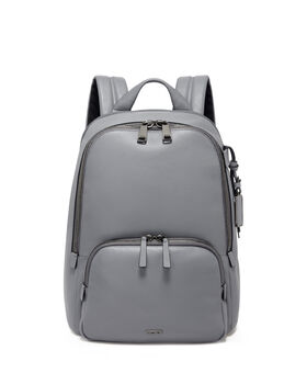 Hannah Backpack Voyageur