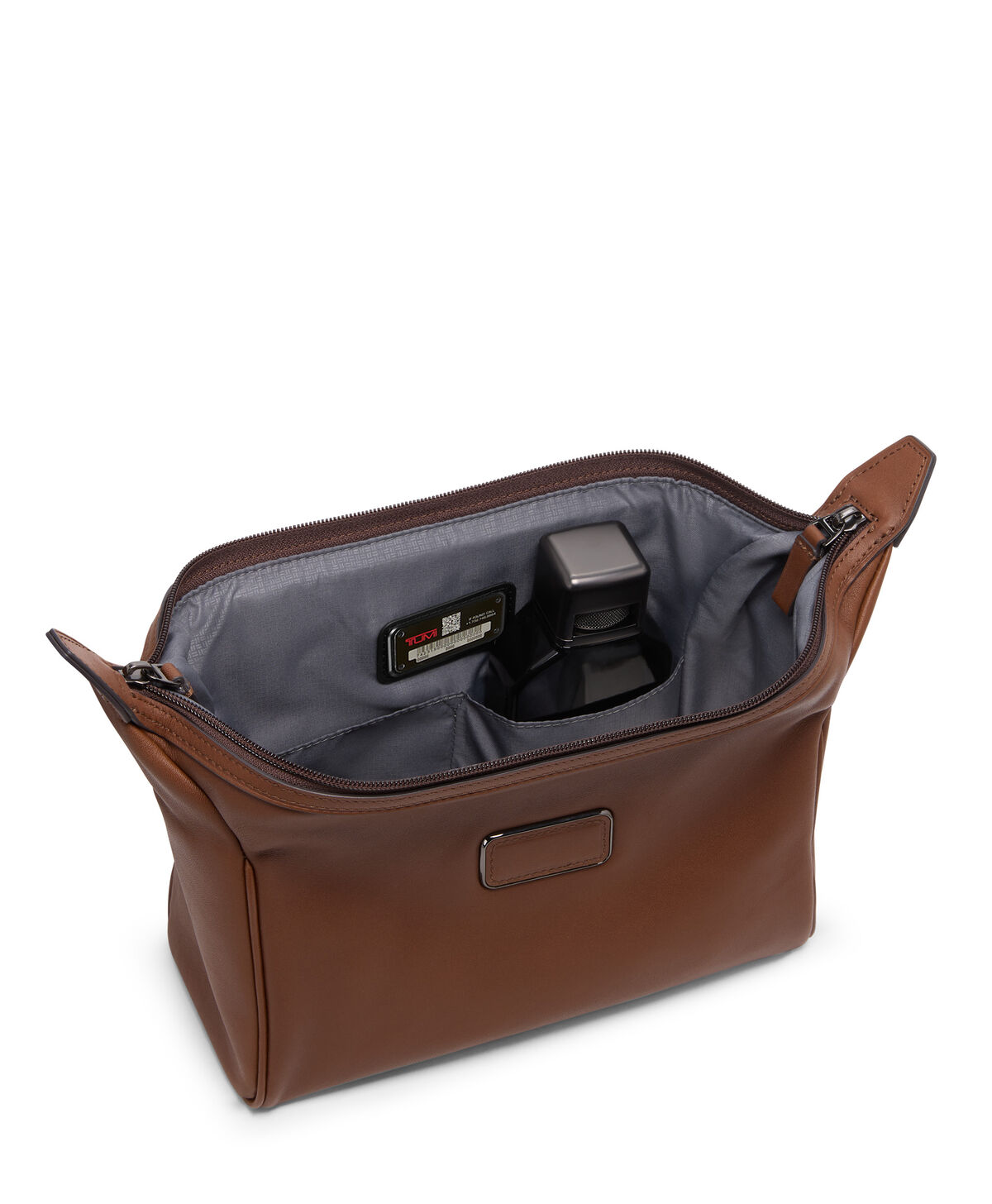 TUMI Framed Travel Kit