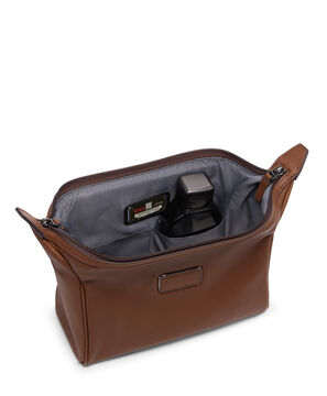Travel Accessory Zestaw podr&oacute;żny z ramką
