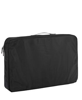 Extra Large Packing Cube Travel Accessory