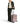 19 Degree Lite Continental Carry-On 55&nbsp;cm