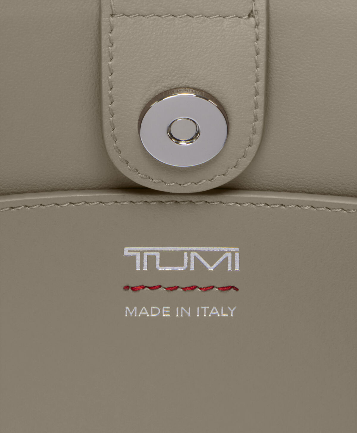 ADATTO Adatto Torba Tote