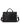 Harrison Teczka Slim Sycamore