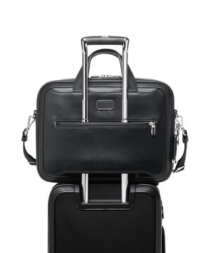 Arriv&eacute; Teczka Slim Hannover