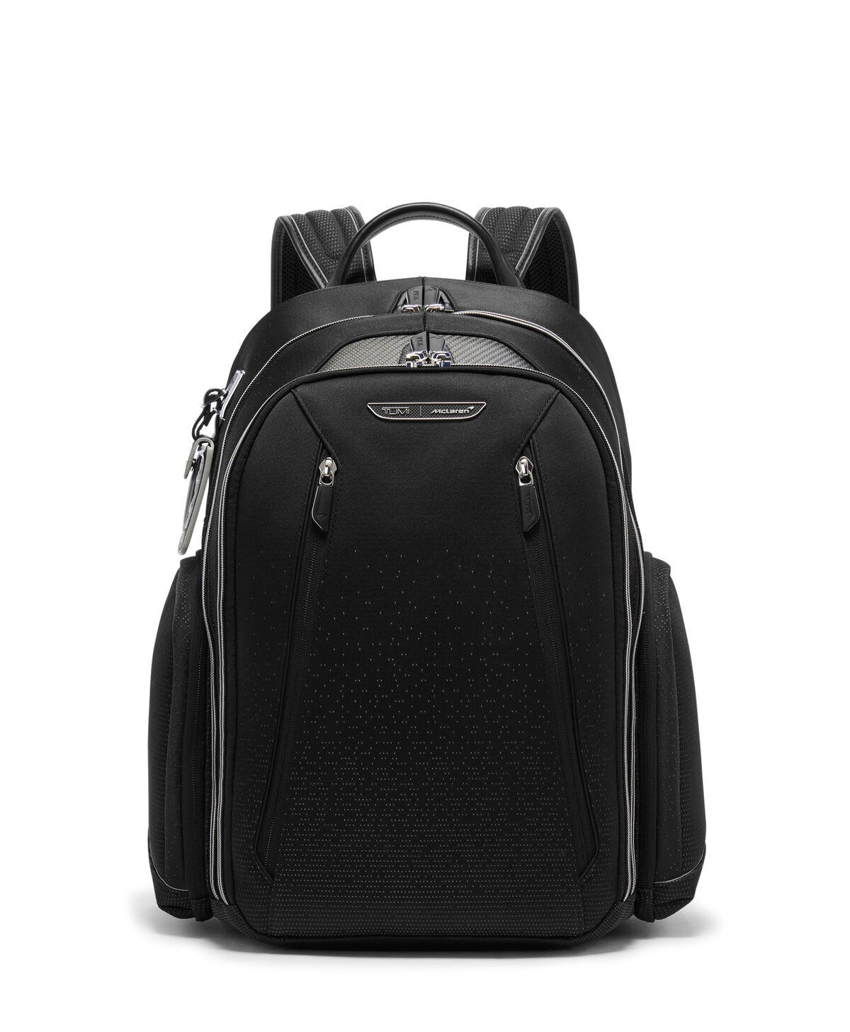 TUMI McLaren Plecak Paddock