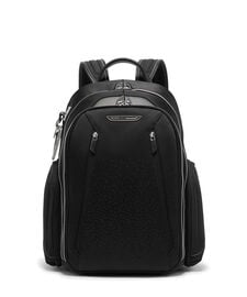 TUMI McLaren Plecak Paddock