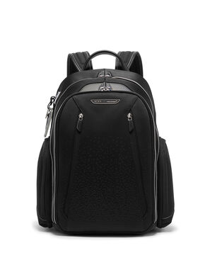 TUMI McLaren Plecak Paddock