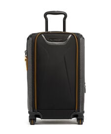 TUMI McLaren Aero Dual Access Expandable Cabin