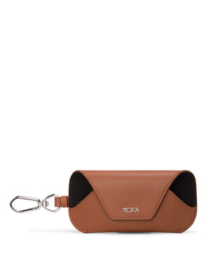 Belden Zawieszka Okulary