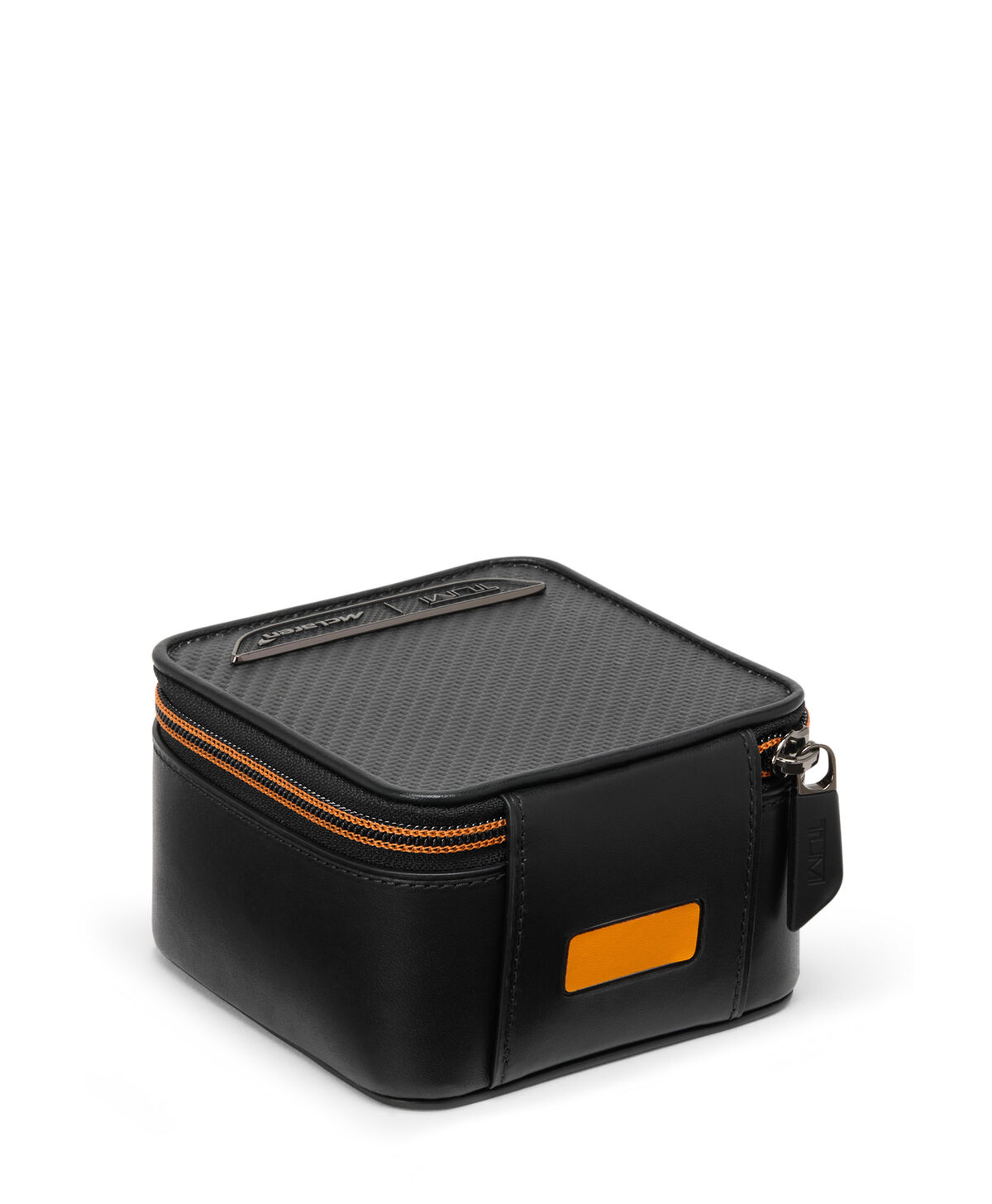 TUMI McLaren Watch Case