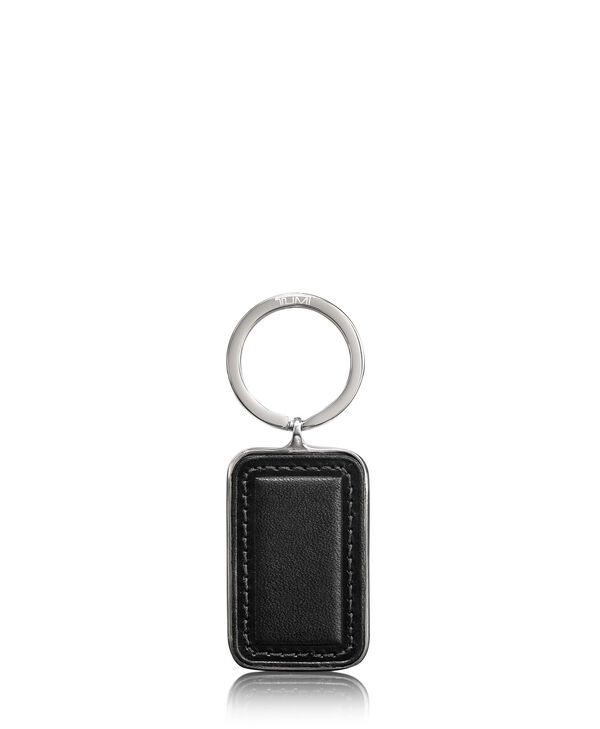 Key Fobs Alpha Zawieszka na klucze