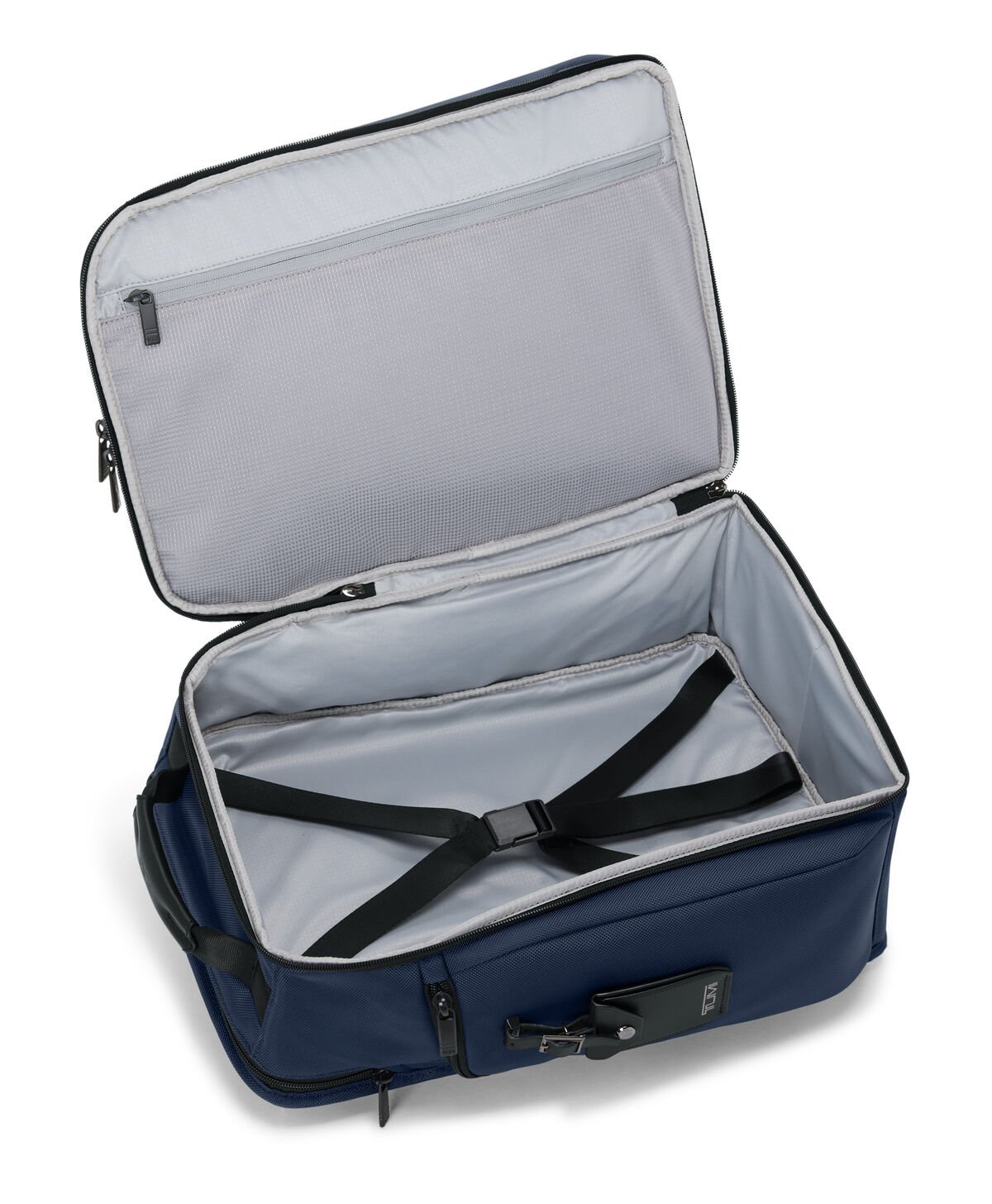 Alpha Plecak Pakujący | TUMI Plecak Pakujący