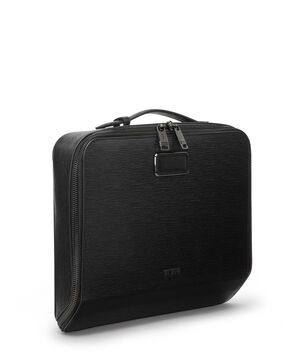Travel Accessory Etui na akcesoria podr&oacute;żne