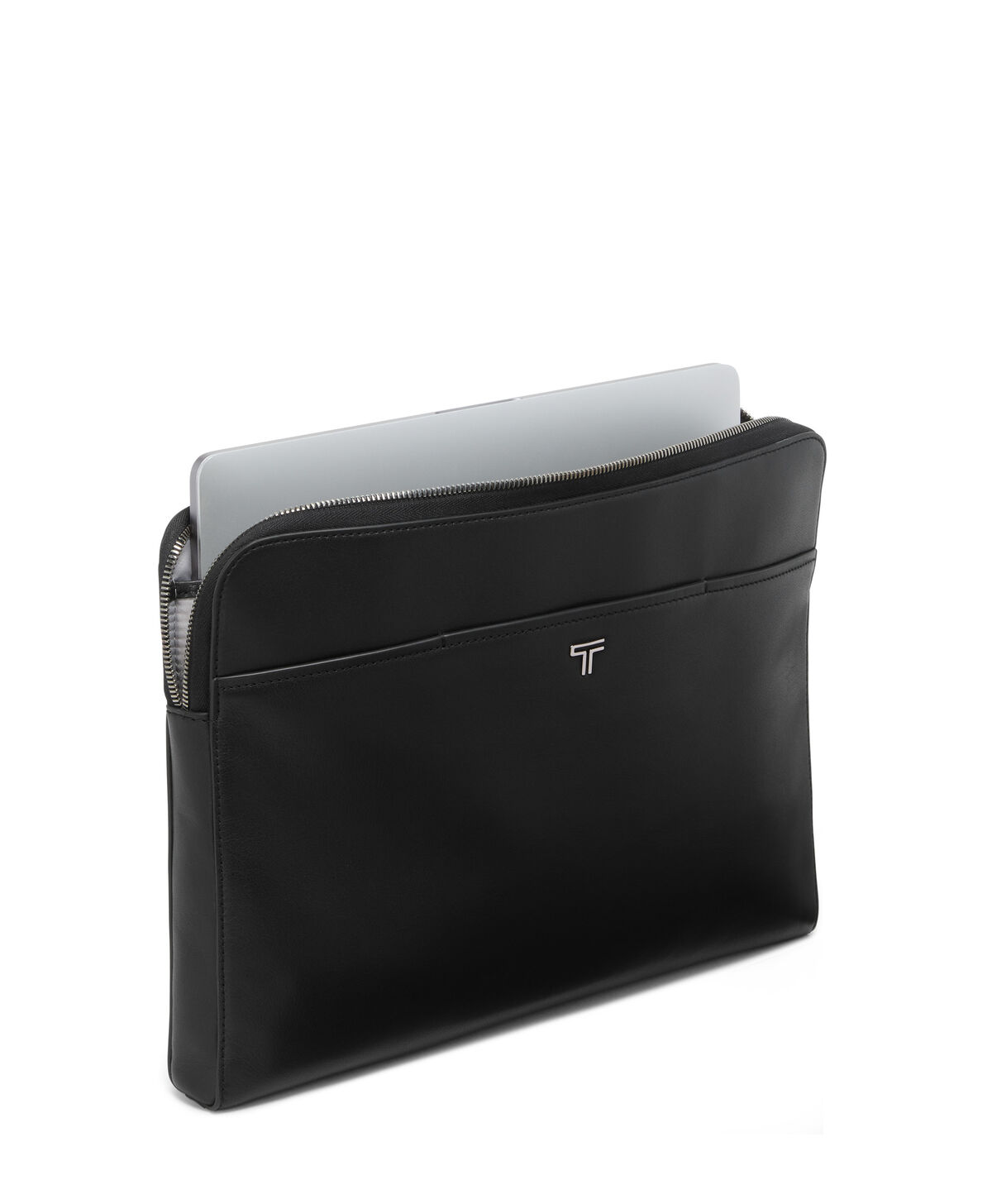 TUMI Pokrowiec na Laptop