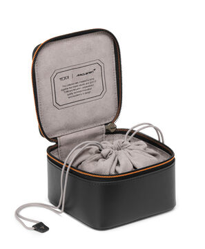 TUMI McLaren Etui na Zegarek