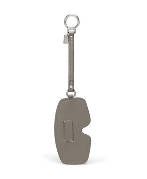KEY FOBS Zawieszka Lustro Gogle Narciarskie