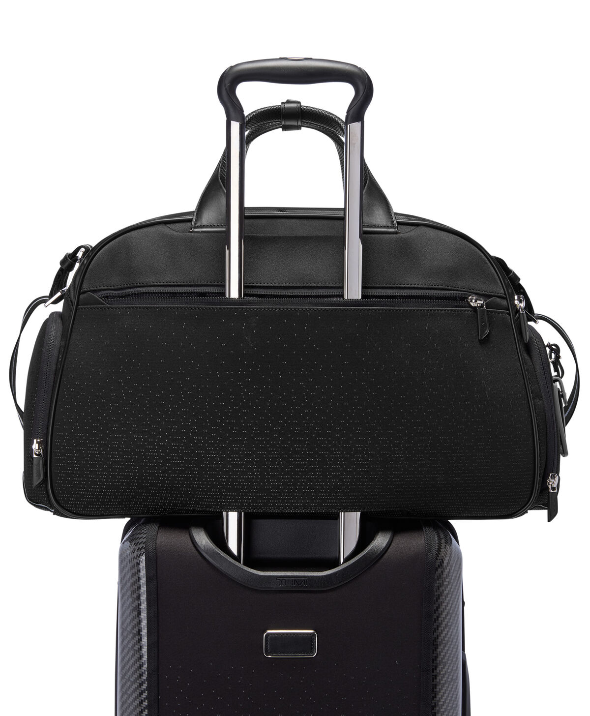 TUMI McLaren Torba Quantum