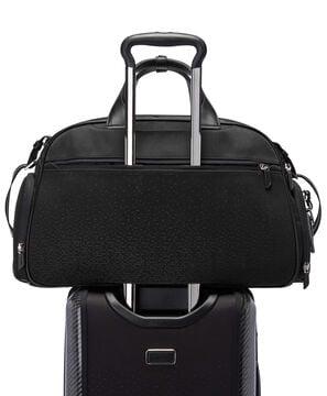 TUMI McLaren Torba Quantum