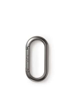 Travel Accessory Karabińczyk Travel Accessory Karabińczyk