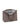 Voyageur Just In Case® Torba