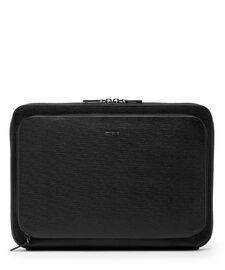 Nassau Teczka Laptop
