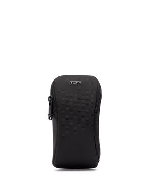 Travel Accessory Etui Modułowe Travel Accessory Etui Modułowe
